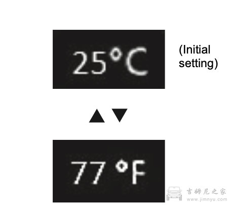吉姆尼中文说明书-开车前须知0049