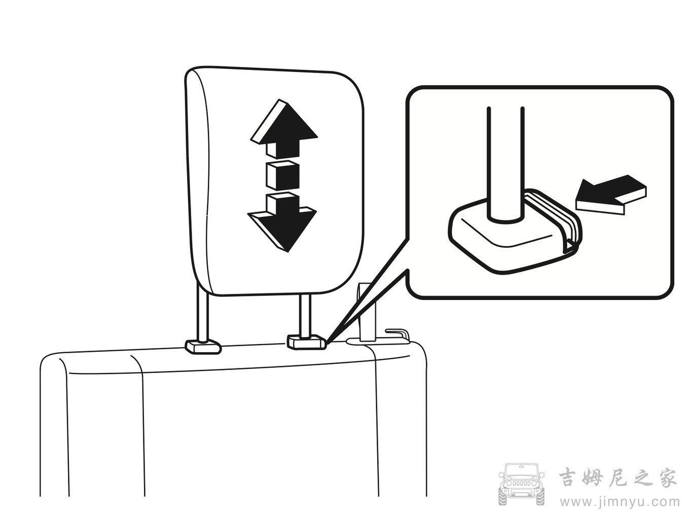 吉姆尼中文说明书 0008