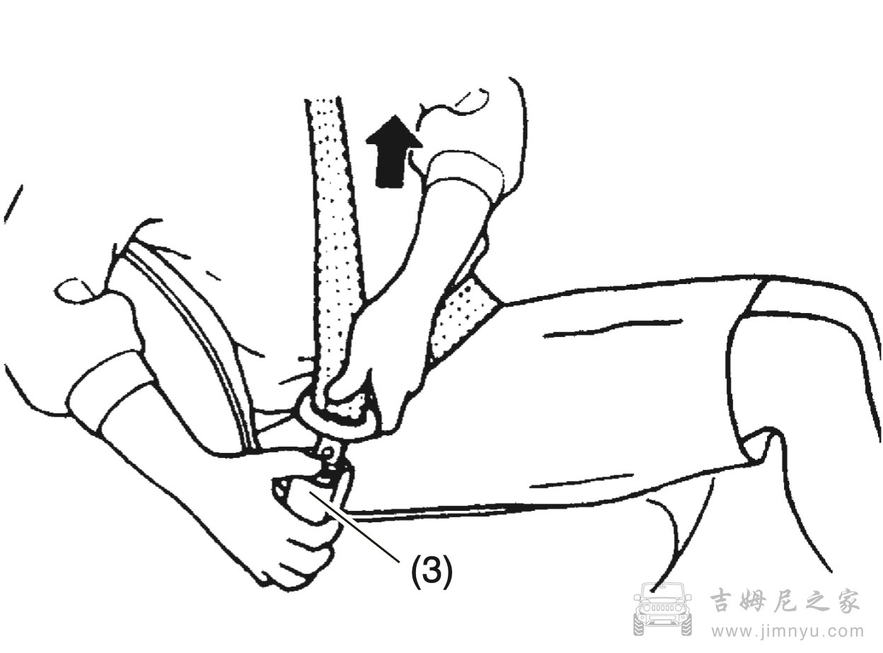 吉姆尼中文说明书 0023