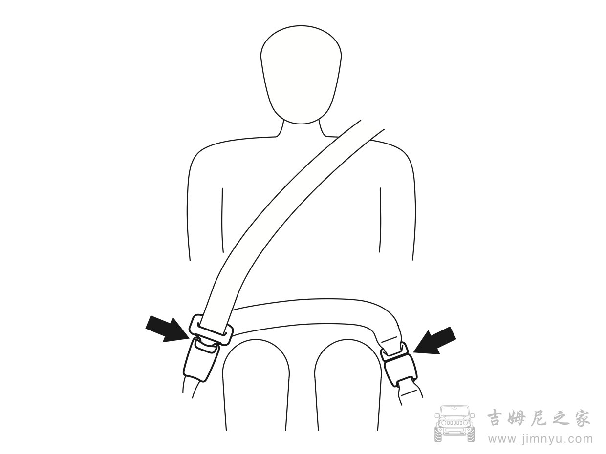 吉姆尼中文说明书 0024