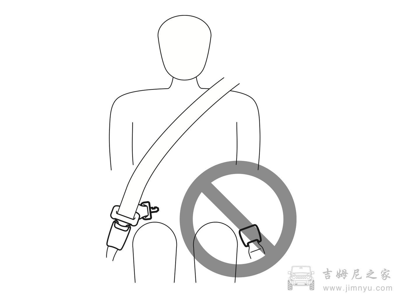 吉姆尼中文说明书 0025