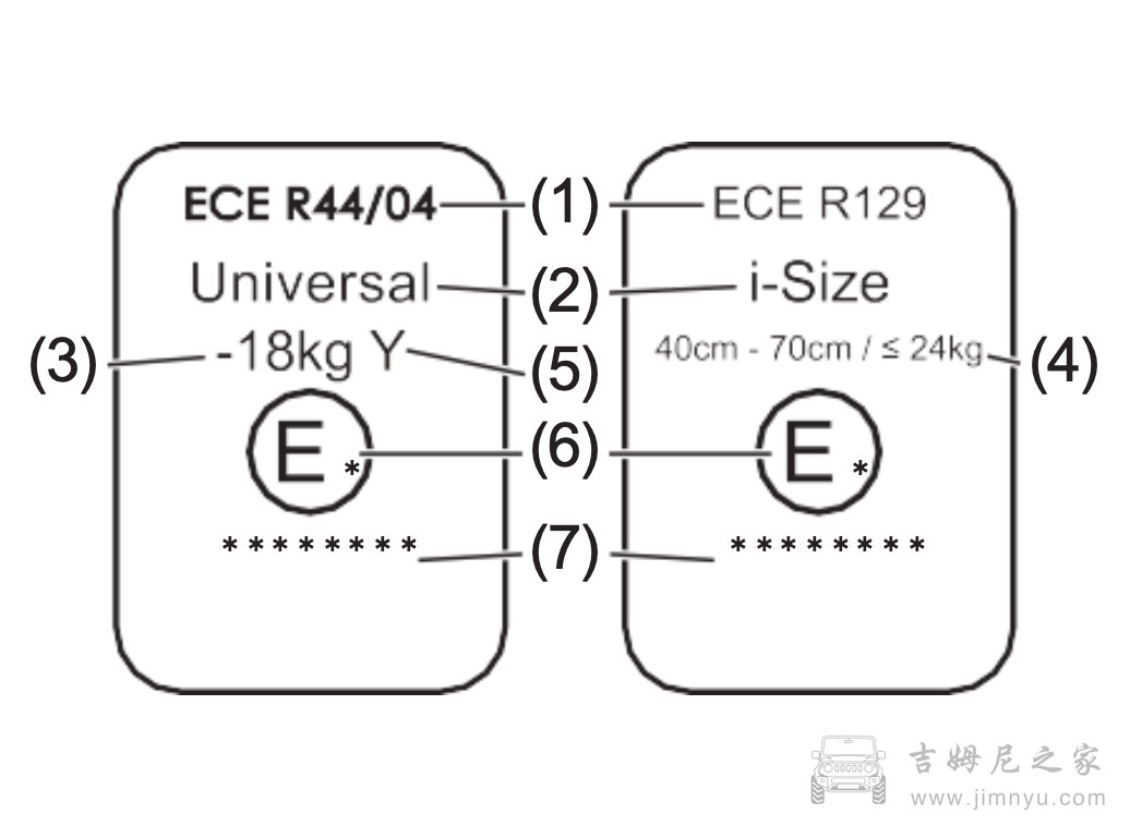 吉姆尼中文说明书 0042