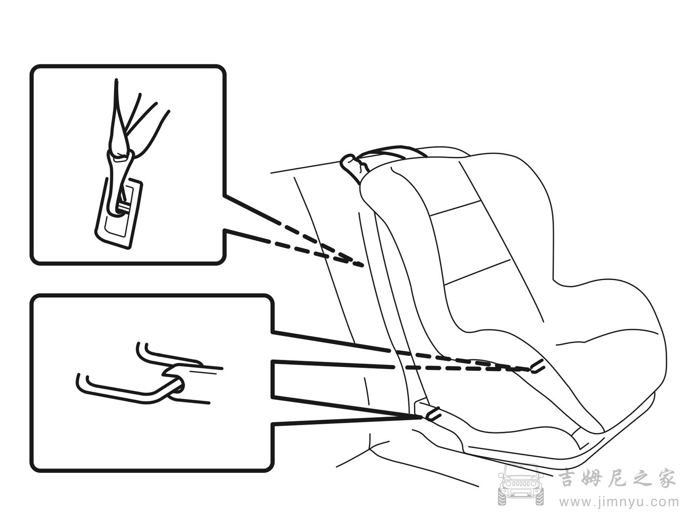 吉姆尼中文说明书 0045